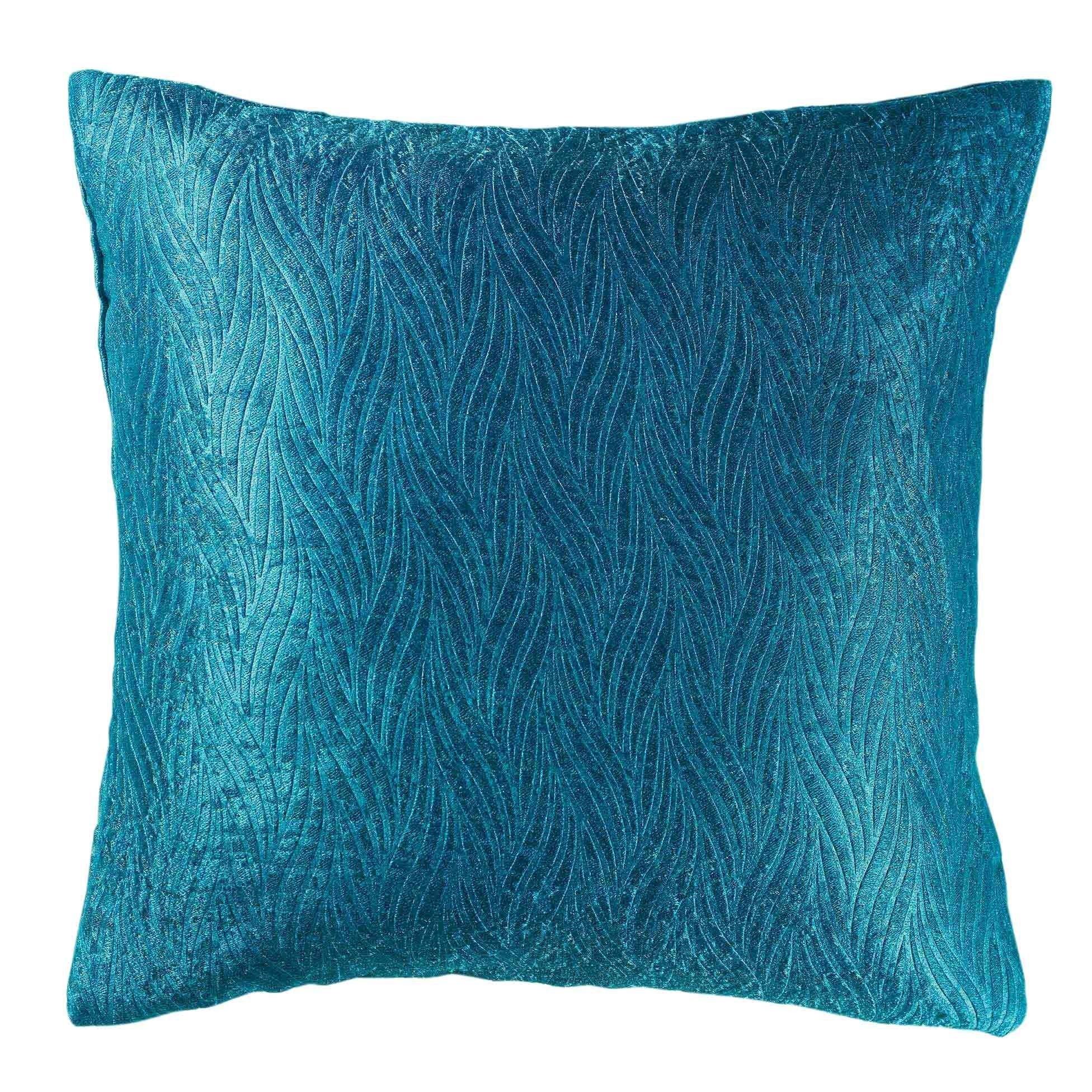 Poszewka na poduszkę SHADOW 40 x 40 cm