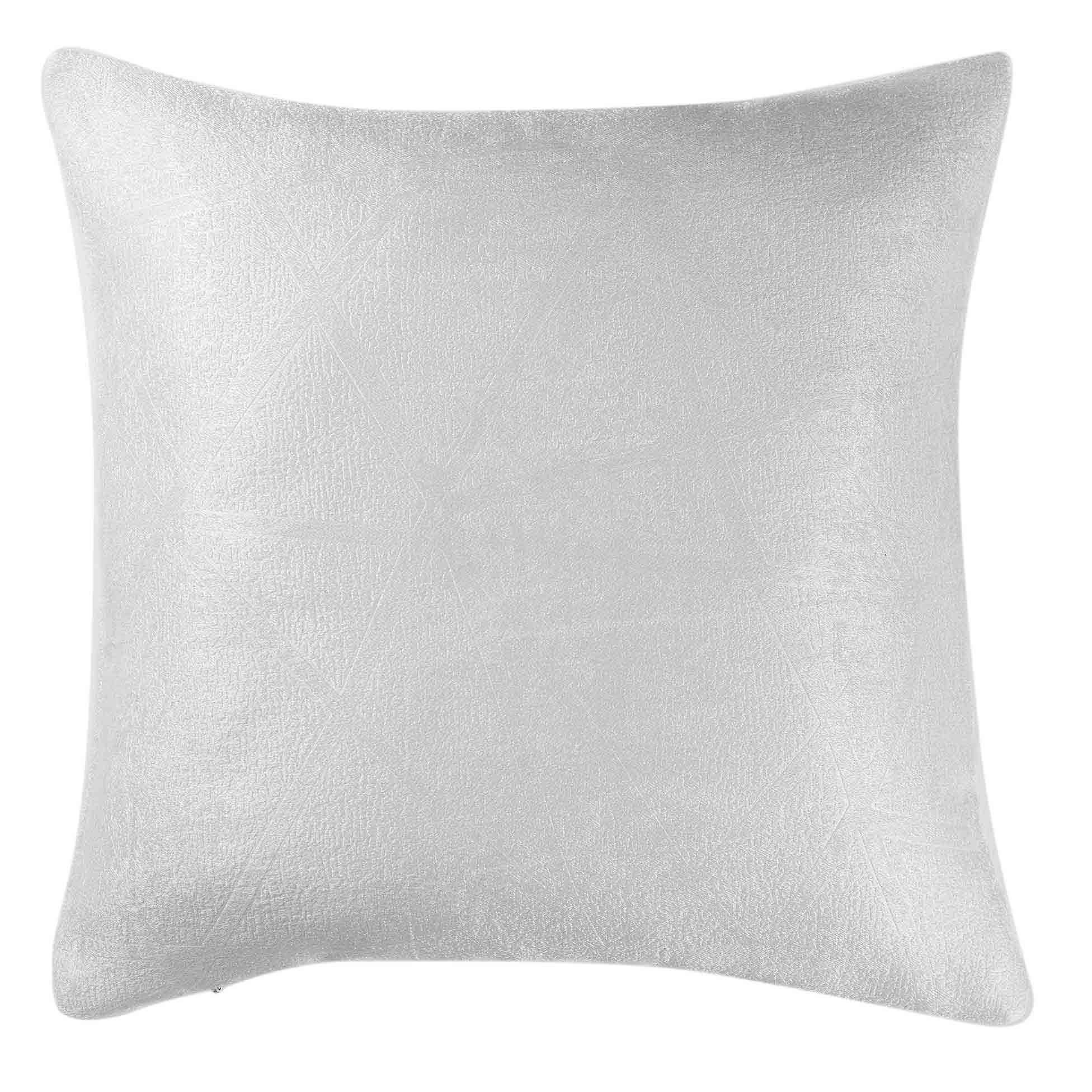 Poszewka na poduszkę SHADOW 40 x 40 cm