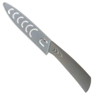 Nóż kuchenny ZIRCO, uniwersalny, 24 cm