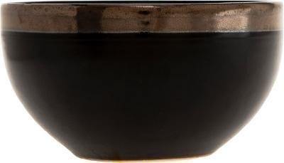 Miska kuchenna AFRICA, 620 ml, ceramika