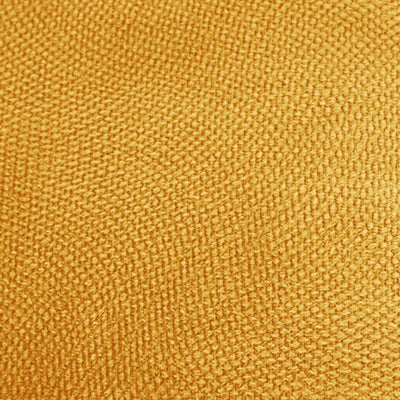Poduszka dekoracyjna, ozdobna, 45 x 45 cm, kolor żółty