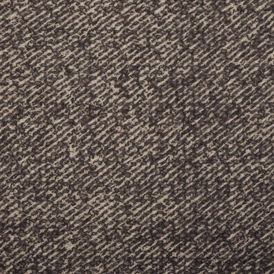 Poduszka prostokątna ETNIK, 30 x 50 cm, kolor szary