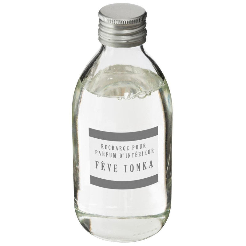 Olejek zapachowy FEVE TONKA, zapas, 250 ml