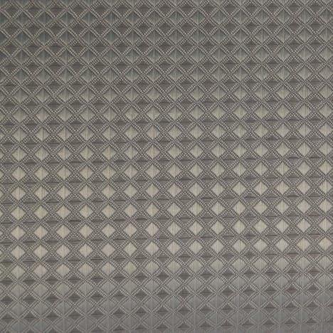 Zasłona prysznicowa ABELIE 180x200 cm, poliester