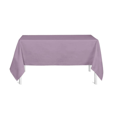Obrus prostokątny na stół 150x250 cm, kolor fioletowy, TODAY