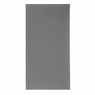 Roleta okienna OCCULT, 60 x 90 cm, szara