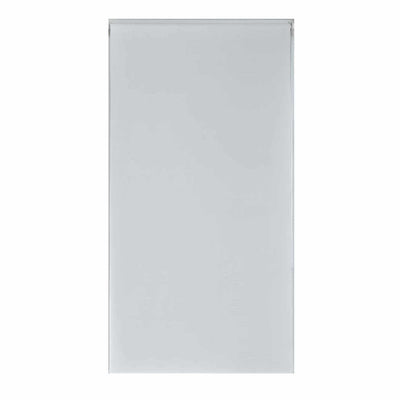 Roleta okienna OCCULT, 60 x 180 cm, biała
