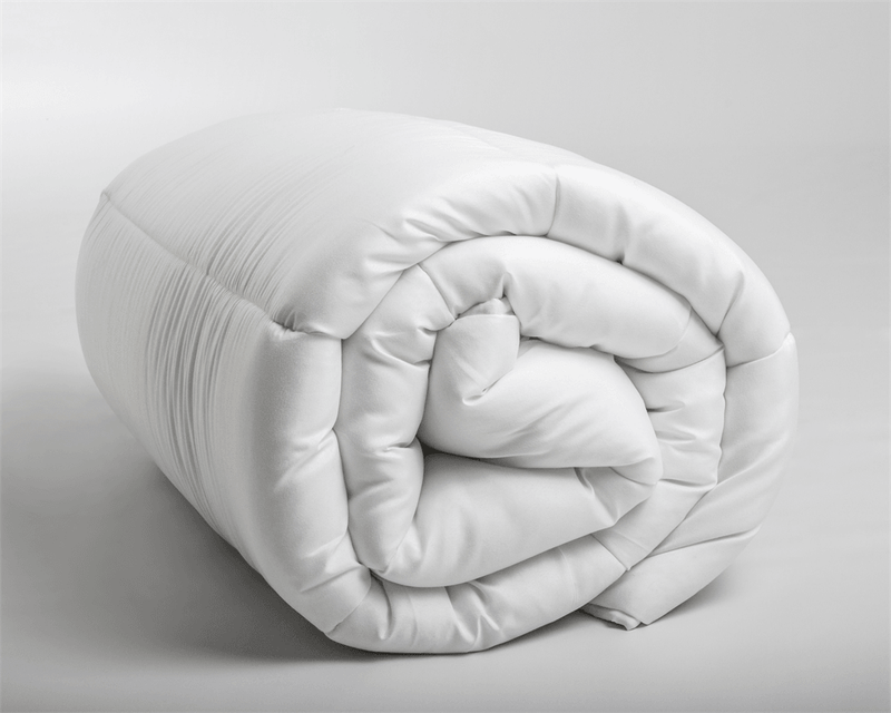 Kołdra dla spania MICRO TOUCH, 135 x 200 cm, SLEEPTIME