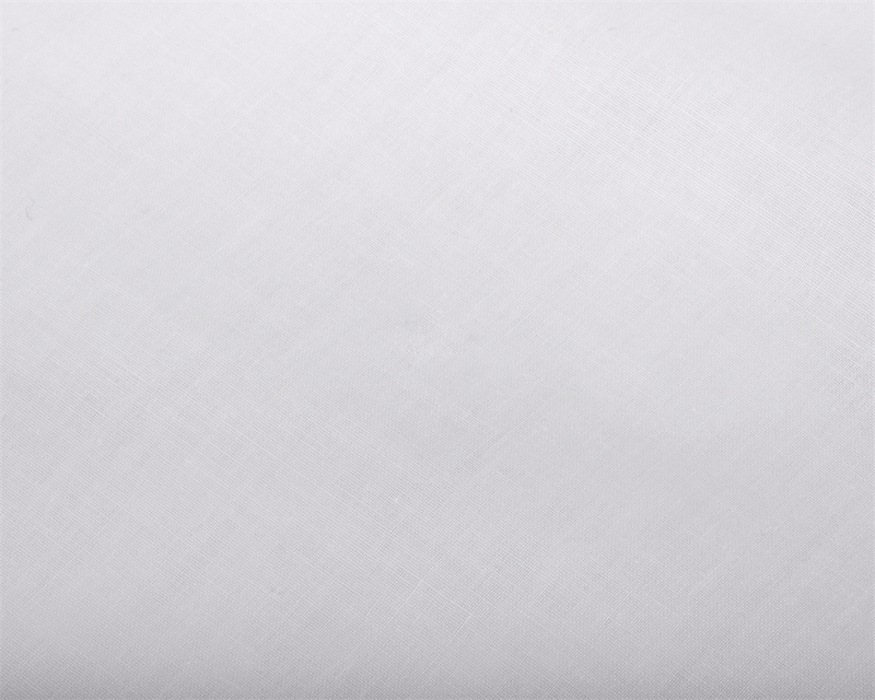 Poduszka do spania PREMIUM ELISABETH, 60 x 70 cm, SLEEPTIME