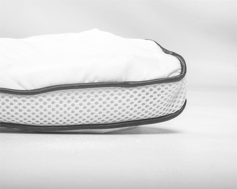Kołdra dla spania 3D MICRO TOUCH, 200 x 200 cm, SLEEPTIME