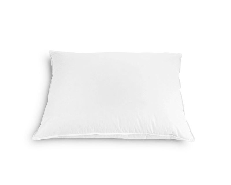 Poduszka do spania puchowa, 60 x 70 cm, SLEEPTIME