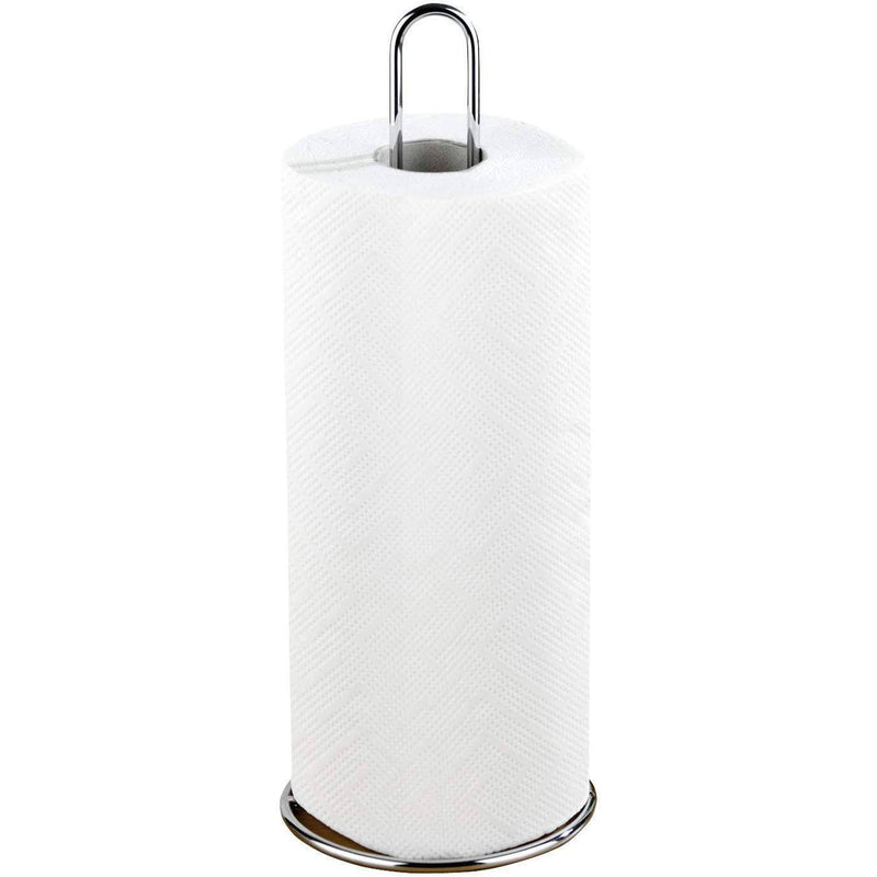 Stojak na papierowy ręcznik kuchenny, WENKO