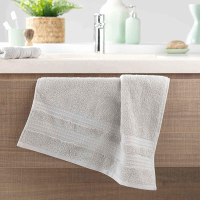 Ręcznik łazienkowy EXCELLENCE, 50 x 90 cm