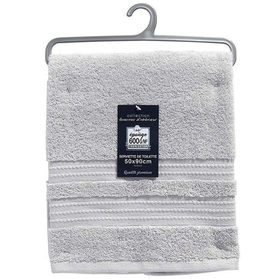 Ręcznik łazienkowy EXCELLENCE, 50 x 90 cm