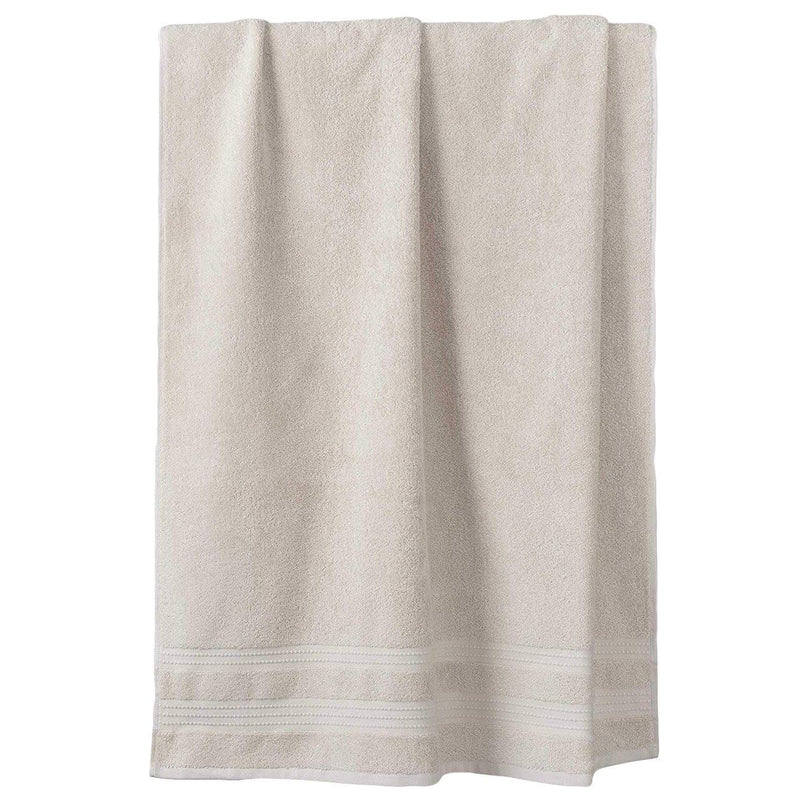 Ręcznik kąpielowy EXCELLENCE, 90 x 150 cm, kolor lniany