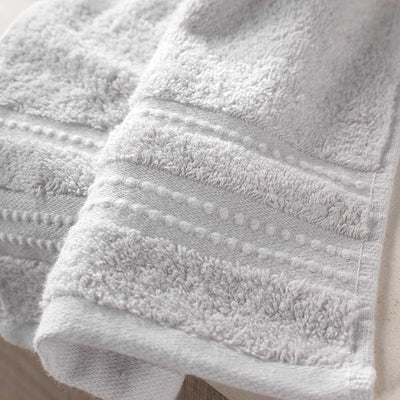 Ręcznik kąpielowy EXCELLENCE, 90 x 150 cm, kolor janoszary