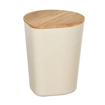 Pojemnik BONDY, 0,75 L, WENKO