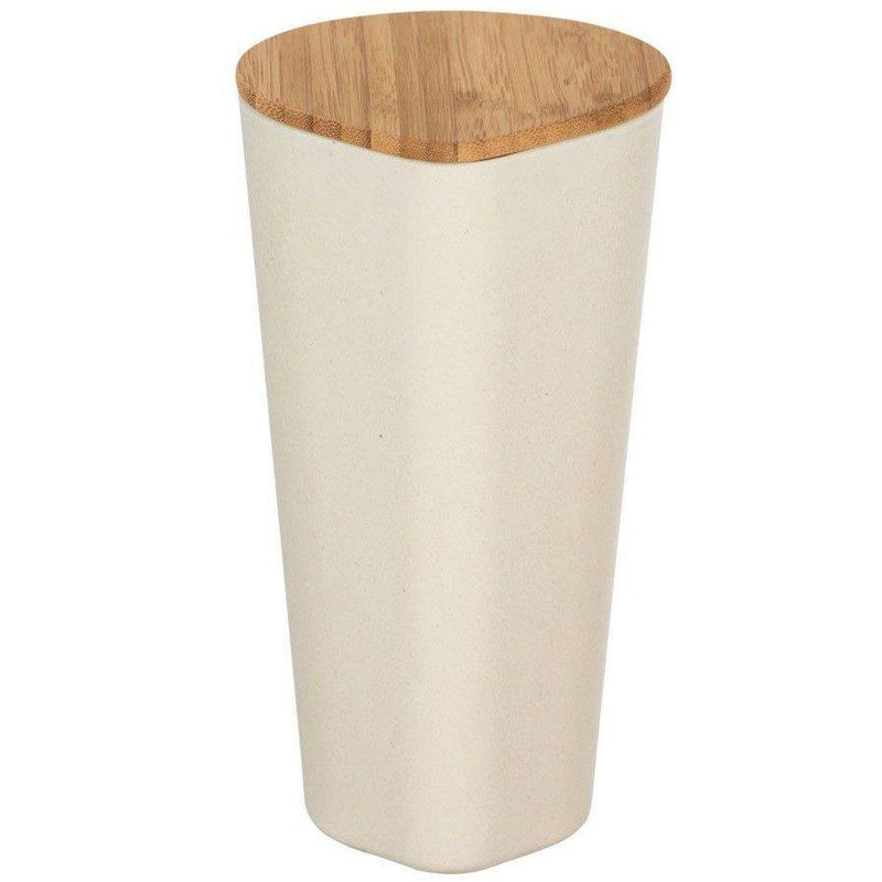 Pojemnik do łazienki BONDY, 1L, WENKO
