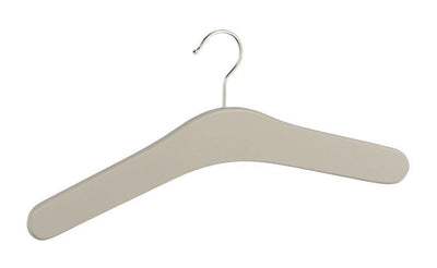 Wieszak na ubrania Berlin bukowy z certyfikatem FSC, Wenko