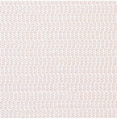 Mata łazienkowa z miękkiej pianki, 48 x 80 cm, bordowa