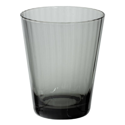 Szklanka do napojów MARC, 330 ml, szara