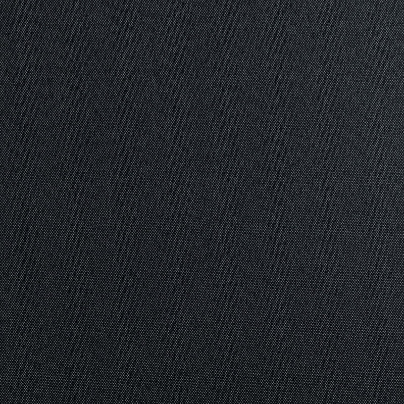 Zasłona zaciemniająca TISSEA, 135 x 280 cm