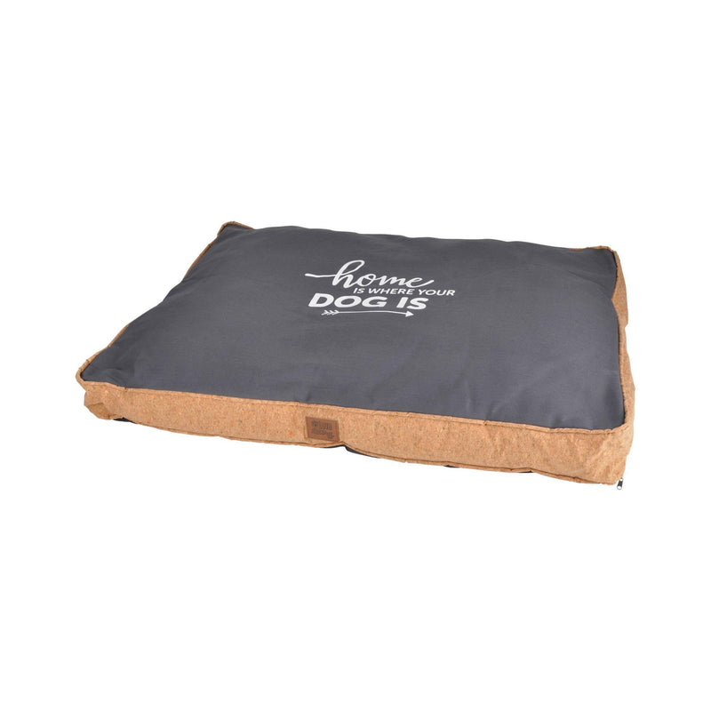 Poduszka dla psa, 75 x 55 cm
