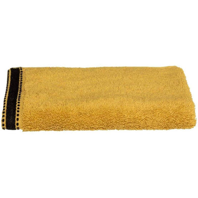 Ręcznik do rąk JOIA, 30 x 50 cm, bawełna