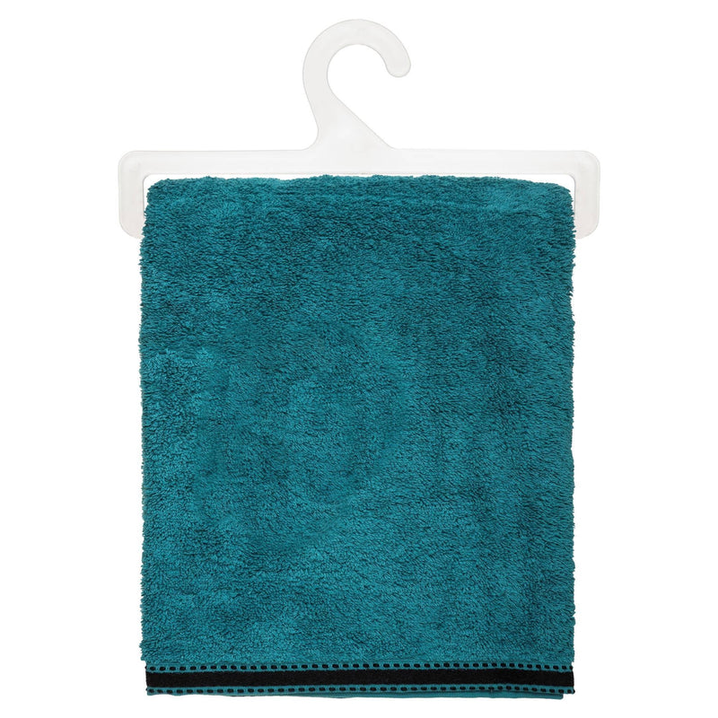 Ręcznik kąpielowy JOIA, 100 x 150 cm, bawełna