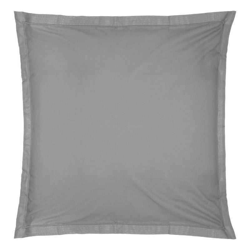 Poszewka na poduszkę z bawełny, 63 x 63 cm