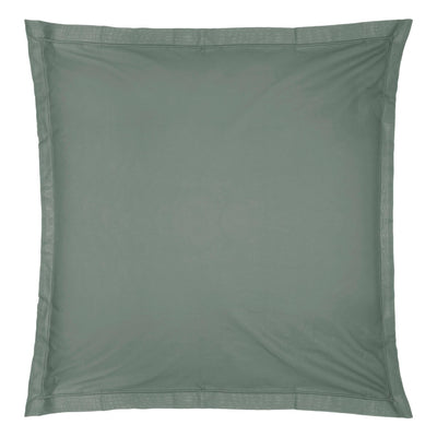 Poszewka na poduszkę z bawełny, 63 x 63 cm