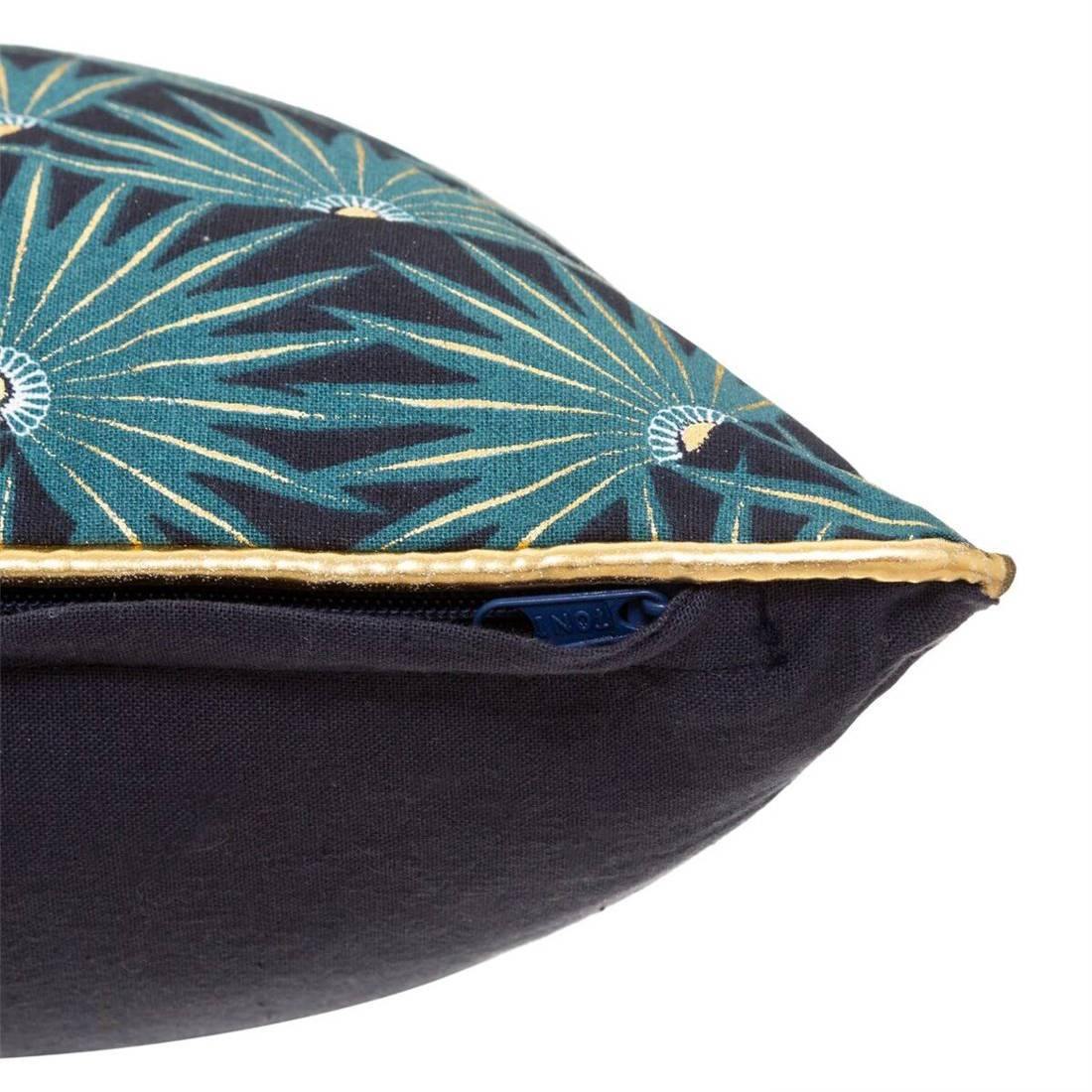 Poduszka dekoracyjna FEEL, 40 x 40 cm