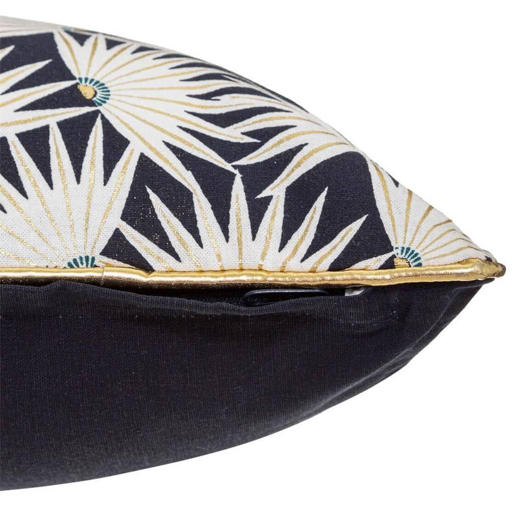 Poduszka dekoracyjna FEEL, 40 x 40 cm