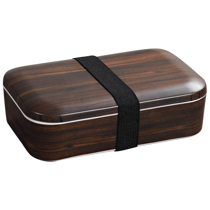 Lunchbox z tworzywa sztucznego, KESPER