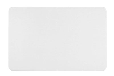 Dywanik łazienkowy SIMI, 60 x 39 cm, WENKO