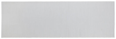 Mata antypoślizgowa UNI, 65 x 200 cm, WENKO