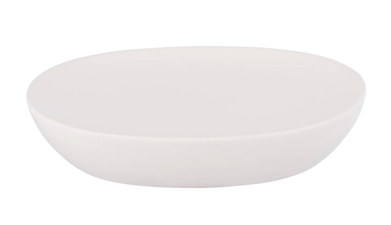 Mydelniczka ceramiczna, ceramiczna, 8,5 x 12 cm