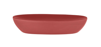 Mydelniczka ceramiczna, ceramiczna, 8,5 x 12 cm, Allstar