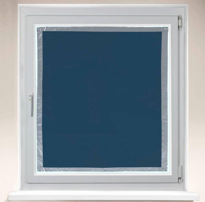 Osłona przeciwsłoneczna na okno 47 x 92 cm, WENKO