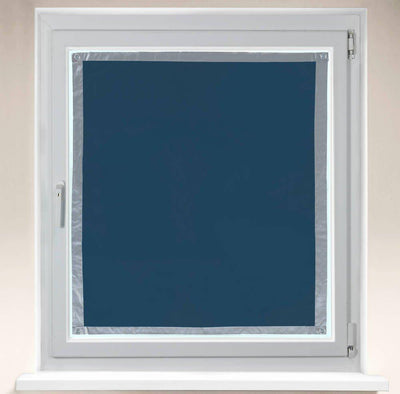 Osłona przeciwsłoneczna na okno 59 x 114 cm, WENKO