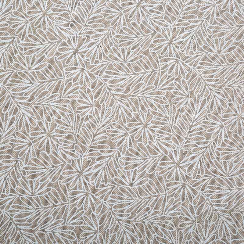 Obrus bawełniany prostokątny KADI, 150 x 200 cm