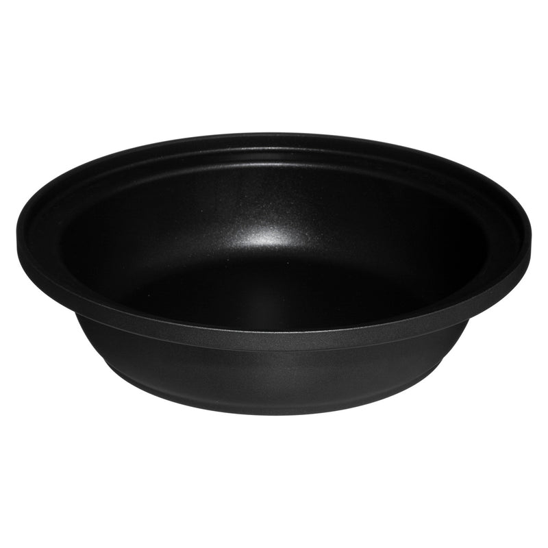 Ceramiczne naczynie do tajine, garnek do duszenia, 30 cm