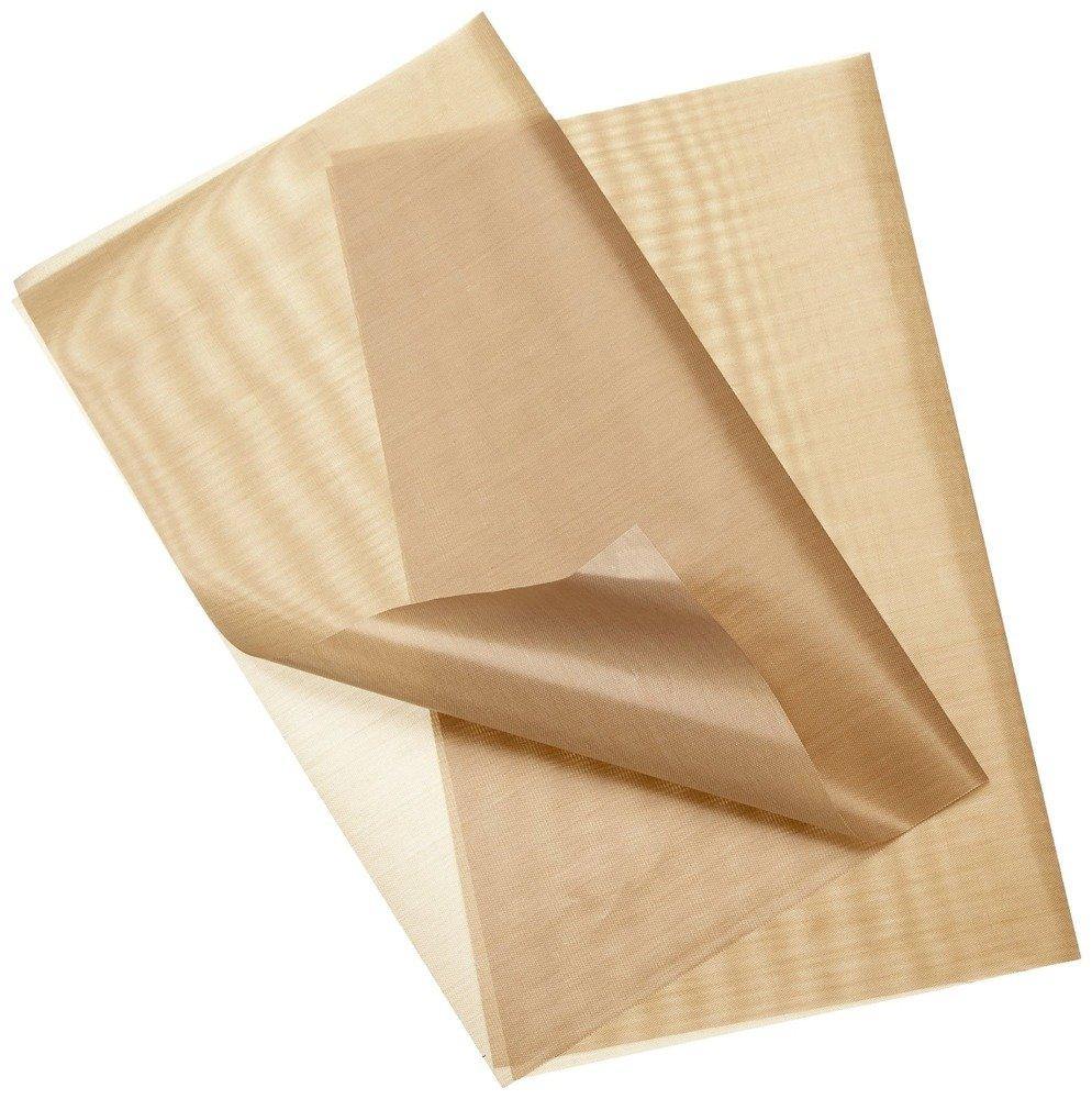 Zestaw: Nowoczesna folia do pieczenia - 4 sztuki w komplecie, WENKO