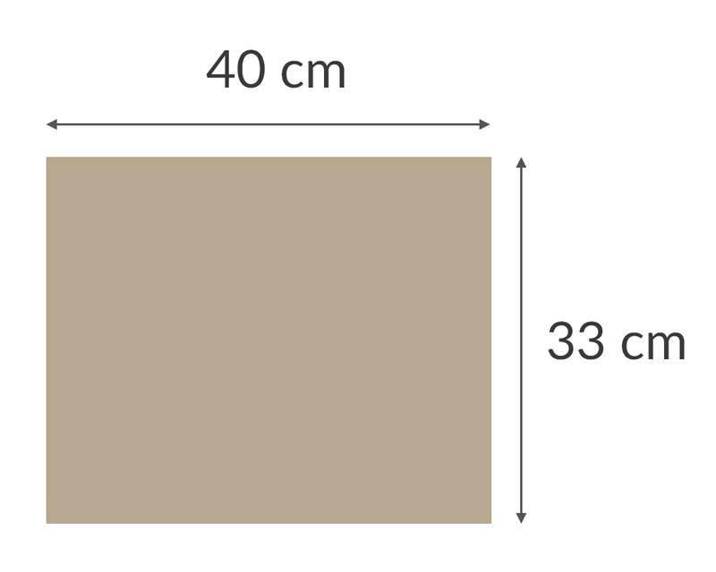 Zestaw: Nowoczesna folia do pieczenia - 4 sztuki w komplecie, WENKO