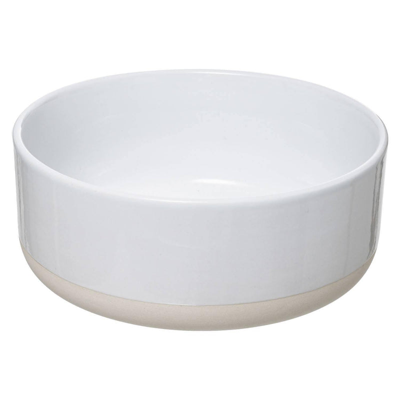 Miska ceramiczna MINERAL, 800 ml