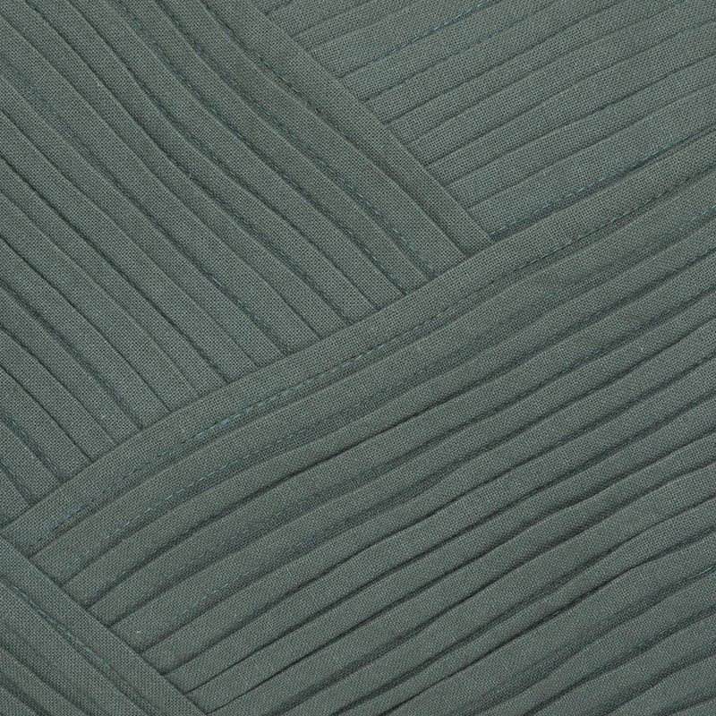 Poduszka ozdobna, bawełna, 30 x 50 cm