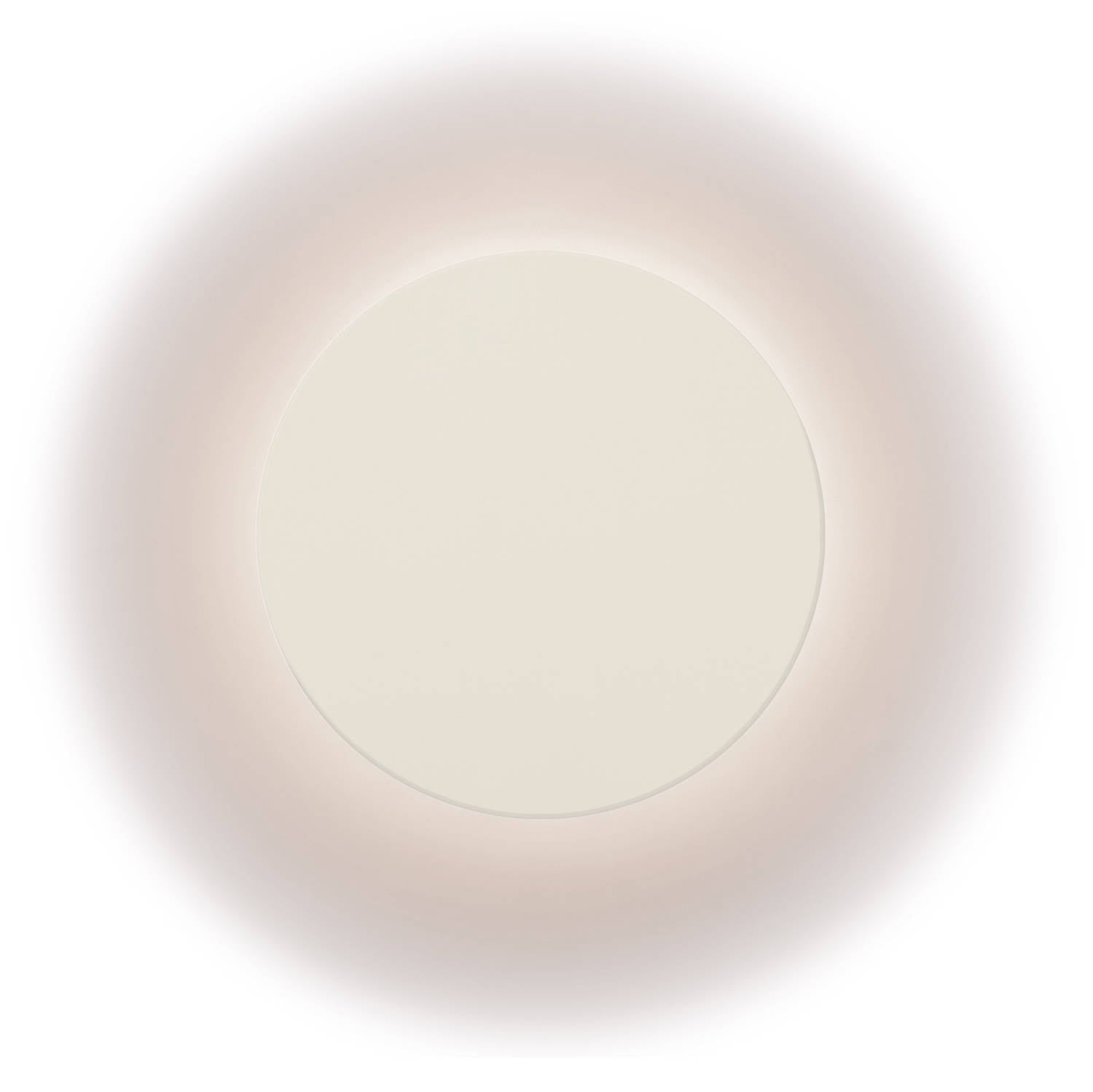 Kinkiet LED DOT, REMEMBER