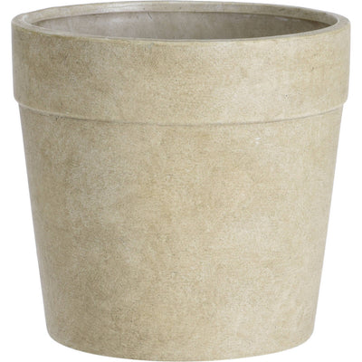 Doniczka ceramiczna TERA, Ø 16 cm