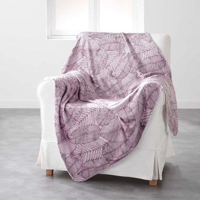 OUTLET Narzuta na łóżko GATSBY, 125 x 150 cm