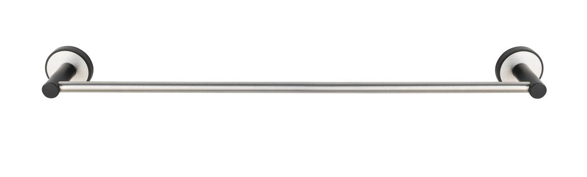 Wieszak łazienkowy UNO UDINE, UV-Loc, 61 cm, WENKO